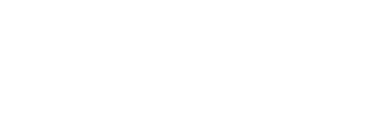Mineral Water ½L 2,70 Mineral Water 1L 3,50 Gas Water 2,70 Soft drinks 3,00 Tinto de verano 3,60 Glass of beer 3,70 B...