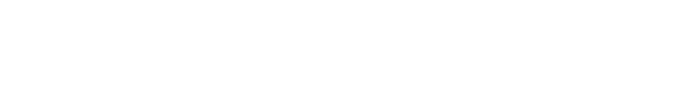 Cover charges (bread and appetizer) 1,50€ Prices in €. VAT included